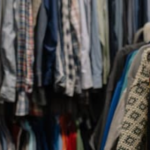 4BE44E20-0797-4FC0-8CBD-5F44C76AE36E