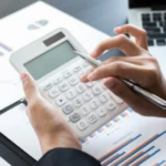 5B86A5A2-9D4B-43A7-B26C-18475E0B6FF7