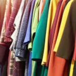 A53B96EB-7E1A-4132-BE79-D2AAD3999FC6