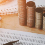 AFFDE6E4-C1C3-49B9-80A6-63434C6C24AE