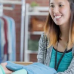 C0BCA3CE-B10A-4698-A2FC-D2D010A4A6AE