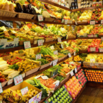 09CA5B8A-B26A-4F29-A623-FBAA15FD16DF