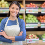 2DBE87D4-0579-4B1B-8D32-511D41C5CDE9