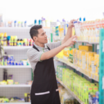 55051239-B350-4252-A3E0-42F9E835BB8C