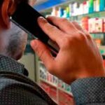 677FBED1-DC20-49FD-9276-476616F79E1F