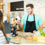 A5E222EB-6207-4513-8474-3FCEC785F616