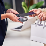 FA7E146C-0434-443B-9A50-CD3BED955F5C