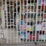 C8E8DDD0-B275-4C7D-8DC6-7ED587BED32D