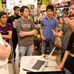 CF5F7A74-75DA-4164-A051-93226C6863E2