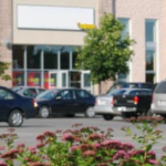 0B256CD0-EFCB-4AE1-AF22-31B277DCC1FC