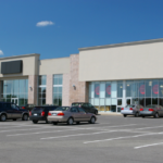 1710D5B3-03AC-4069-8986-C68E0DE2B7D1