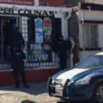 3A53F8EF-36C2-4316-8E17-30DAEC6890D6