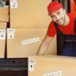 A97FCD3E-E13D-41D5-8842-05026E433487