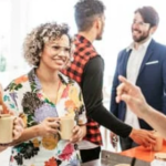 DD358F87-D60D-4D2E-8832-56DAC541AB81