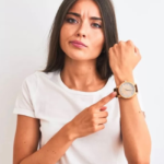 1C7C72A6-DDC3-4F14-8863-CEA083E1E656