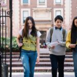 0DC1A462-4309-4A73-A8BB-F686C7F68C36