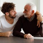 2401F87B-48C7-49F8-9DCF-7C2E172557B8