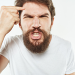 29324D97-A750-4148-9282-9FBC2A4B52CE