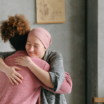 3EB6F65B-BAE9-4532-BFF2-D3A6202982F6