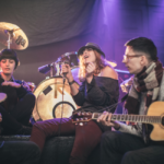 4A883955-CD70-4225-A44C-1B6992F43D86