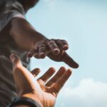 80E73175-4554-4132-BB0D-79FCDA607633