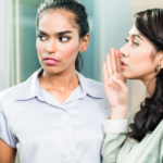 BCE2D527-270D-4D2B-9933-D41EB78E7296