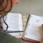 Elementos auxiliares un el estudio de la Biblia