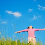 F6D0DF2B-5616-4268-A861-659274B1E550