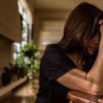 La oración requiere disciplina.