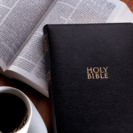 Razones bíblicas para estudiar la biblia