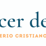 logo.nacer-de-nuevo