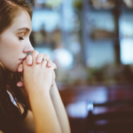 Existen muchas maneras de ponerse en presencia de Dios.