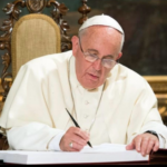 La importancia del corazón en la Encíclica Dilexit Nos