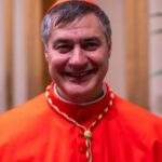 Cardenal Repole