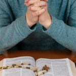 Acercarse a Dios