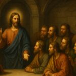 Cenáculo