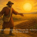 El sembrador