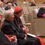 Enemigos del Papa