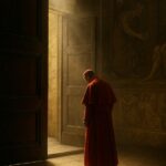 Extra Omnes