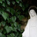 Magnificat
