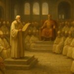 Nicea 325