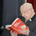 P. Jorge Loring.jpg