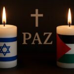 Solidadridad