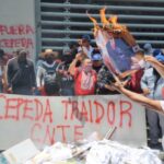CNTE