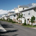 Condominio