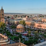 Durango