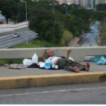 Indigencia