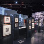 Museos