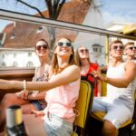 Turismo grupal