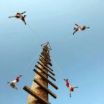 Voladores de Papantla